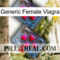 Generic Female Viagra 14